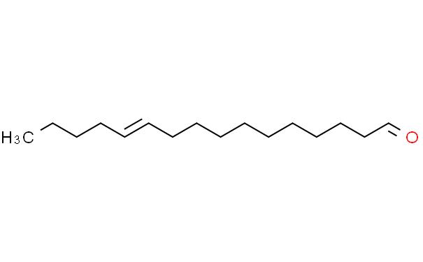 CIS-11-HEXADECENAL