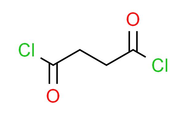 丁二酰氯