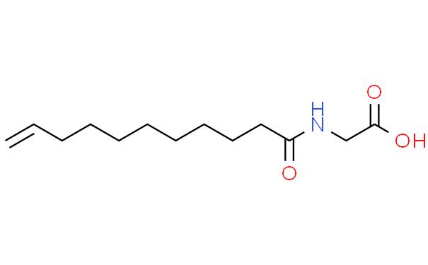 UndecylenoylGlycine