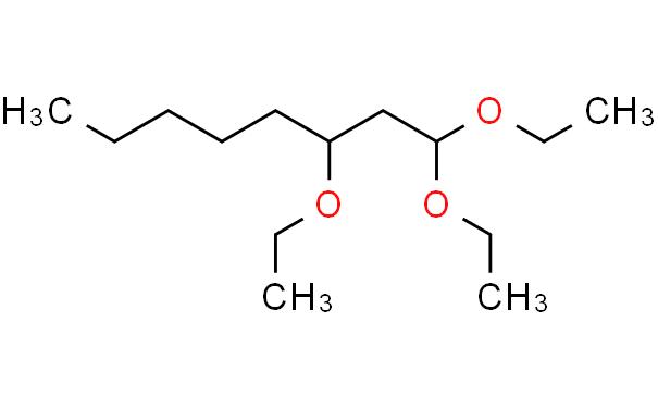 1,1,3-三乙氧基辛烷