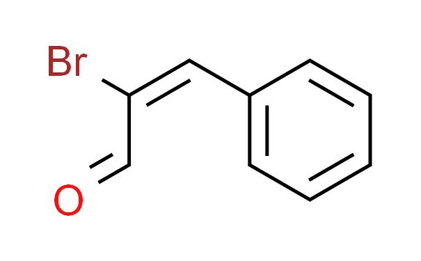 α-溴代肉桂醛