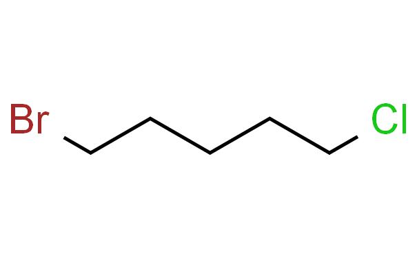1-Bromo-5-Chloropentane