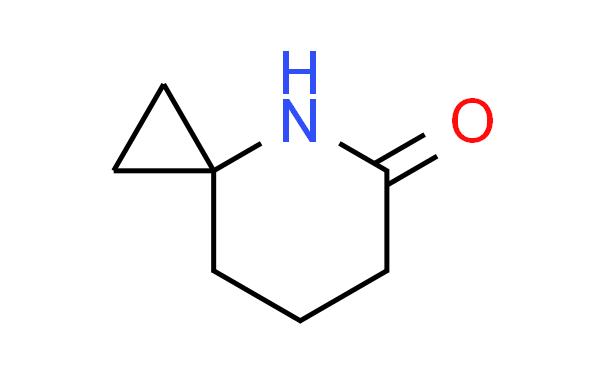 4-Azaspiro[2.5]octan-5-one