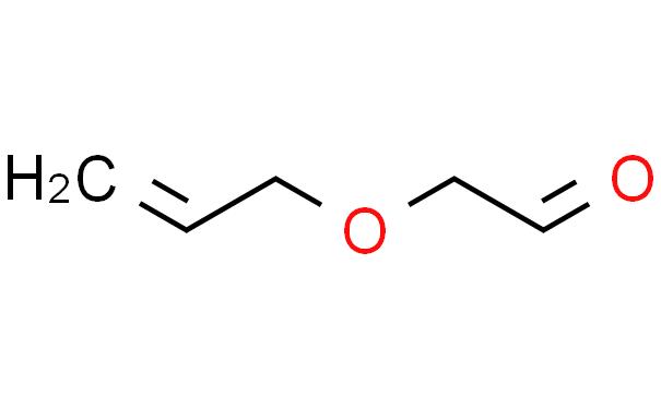 2-(allyloxy)acetaldehyde