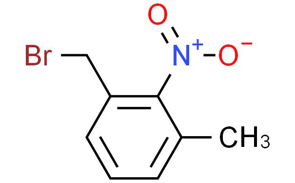 (2E)-3-(5-methyl-4-furyl)acrylic acid