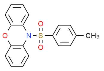 PSB-12062