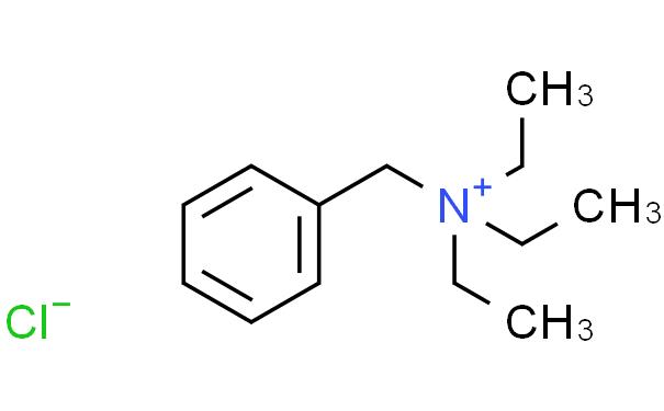 Benzyltriethylammonium chloride