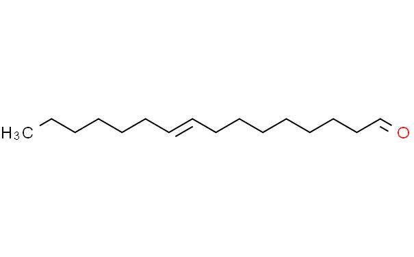 (Z)-9-十六碳烯醛