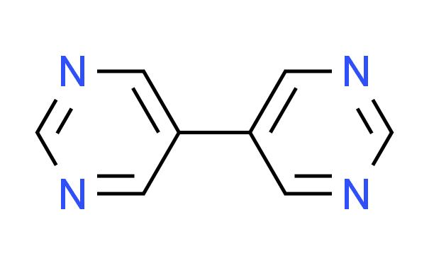 5,5-Bipyrimidine