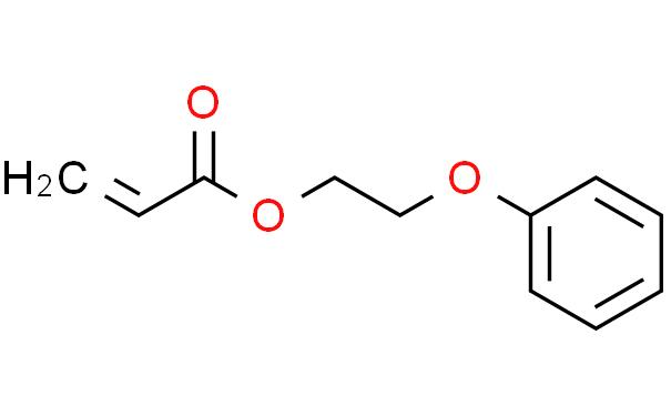 POLY(ETHYLENE GLYCOL) PHENYL ETHER ACRYLATE