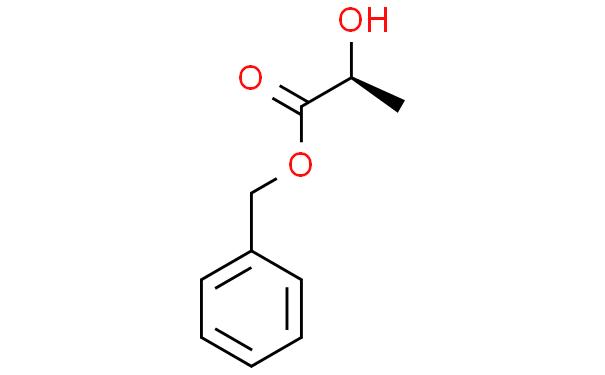 L-乳酸苄酯