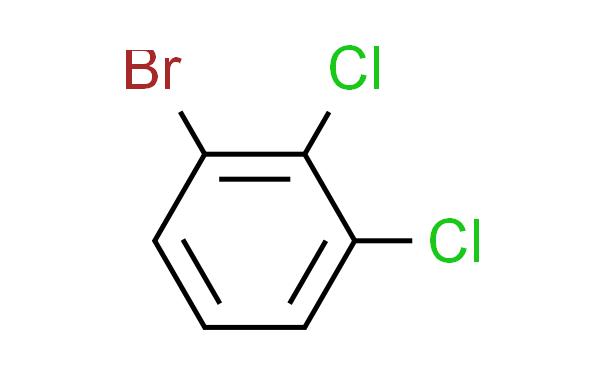 1-Bromo-2,3-dichlorobenzene