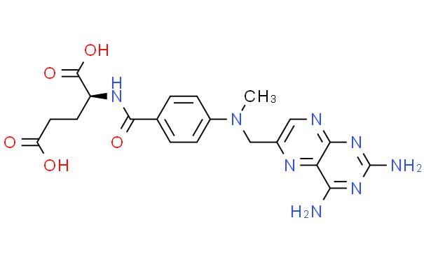Methotrexate