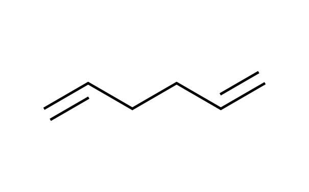 1,5-己二烯