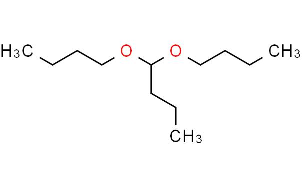 Butane, 1,1-dibutoxy-