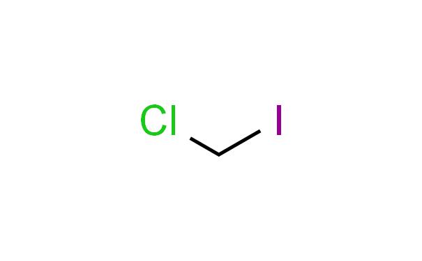 Chloroiodomethane