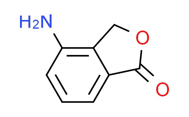 4-Aminophthalide