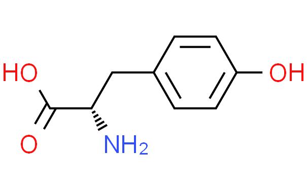 L-Tyrosine