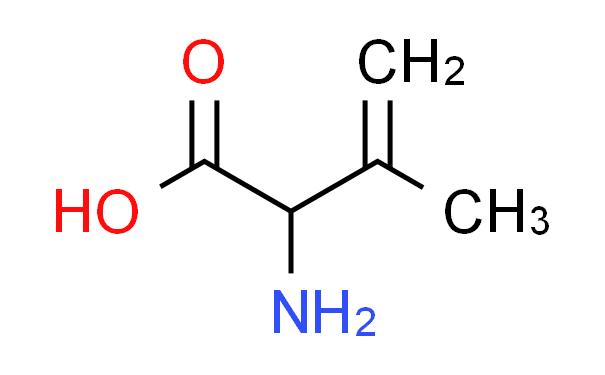 (R)-2-Amino-3-methyl-but-3-enoic acid HCl