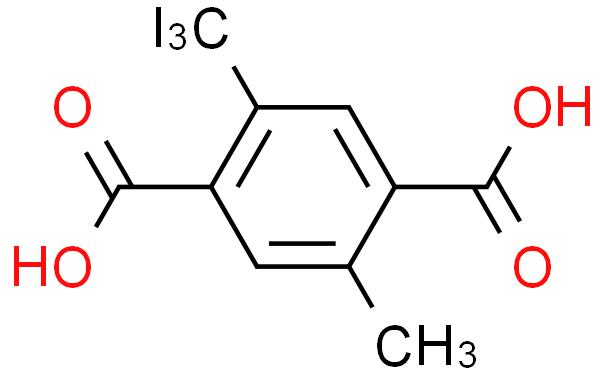 2,5-二甲基对苯二甲酸