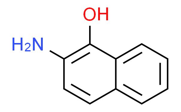 2-amino-1-naphthol