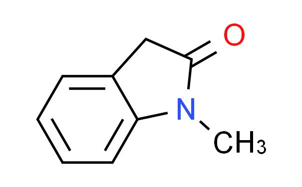 1-Methylindolin-2-one