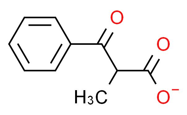 苯甲酰乙酸甲酯