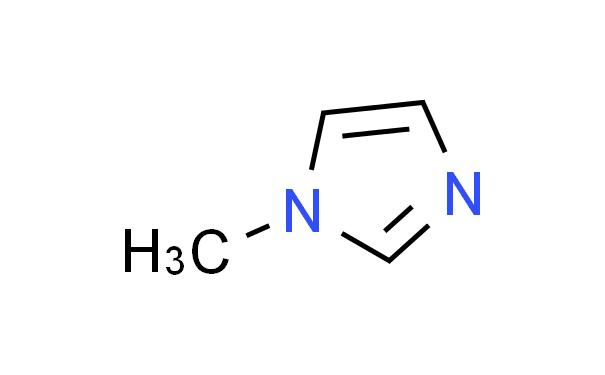 1-Methylimidazole