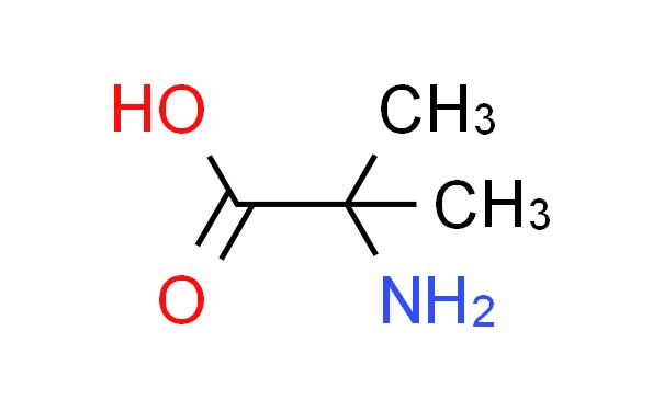 2-Aminoisobutyricacid