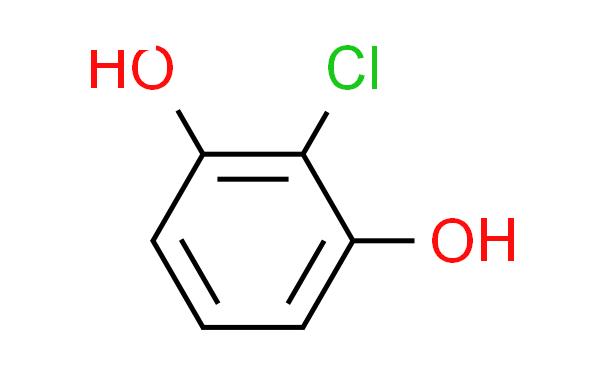2-Chlororesorcinol