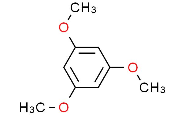 1,3,5-Trimethoxybenzene