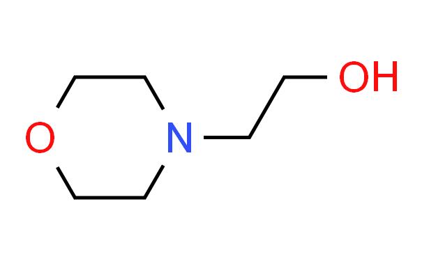 2-Morpholinoethanol