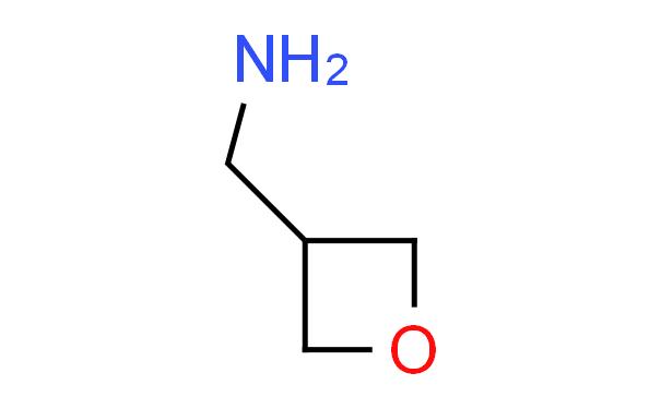 3-氨甲基氧杂环丁烷
