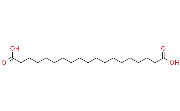 Nonadecanedioicacid