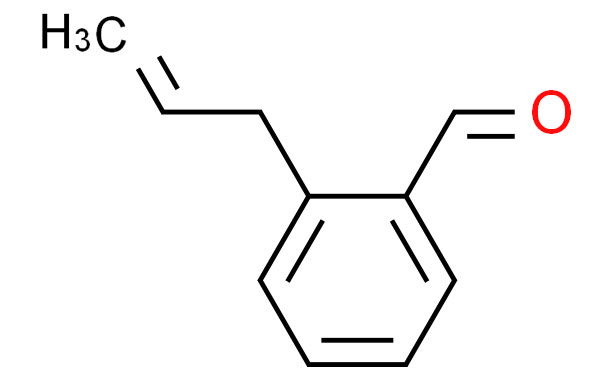 2-allylbenzaldehyde
