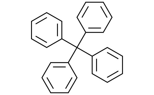 Tetraphenylmethane