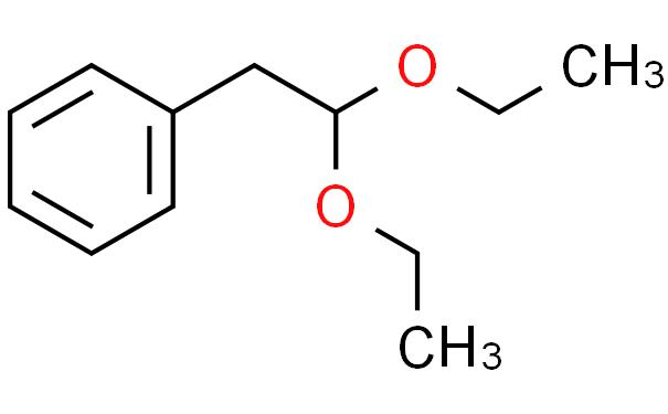 （2,2-二乙氧基乙基）-苯