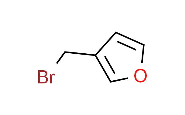 3-(Bromomethyl)furan