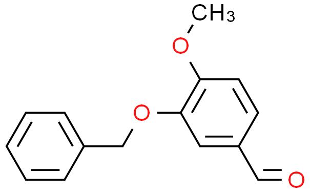 (1-METHYL-1H-IMIDAZOL-5-YL)METHANOL
