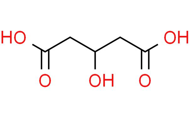 3-Hydroxyglutaricacid