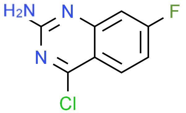 1-氨基-7-羟基-3,5-二甲基金刚烷
