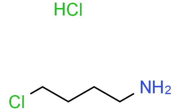 4-氯-1-丁胺盐酸盐