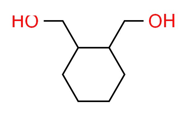 (1R,2R)-1,2-环己烷二甲醇