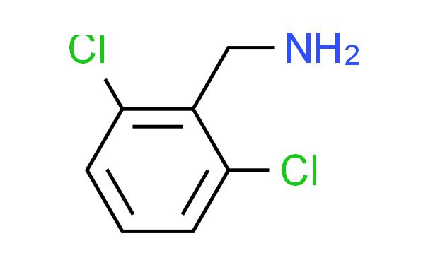 2,6-Dichlorobenzylamine