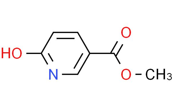 METHYL 6-OXO-1,6-DIHYDRO-3-PYRIDINECARBOXYLATE