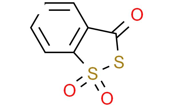 Beaucage reagent