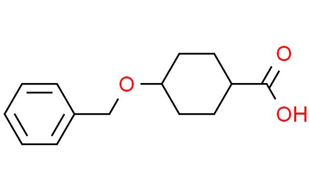 (2E)-3-(5-甲基-41-呋喃)丙烯酸