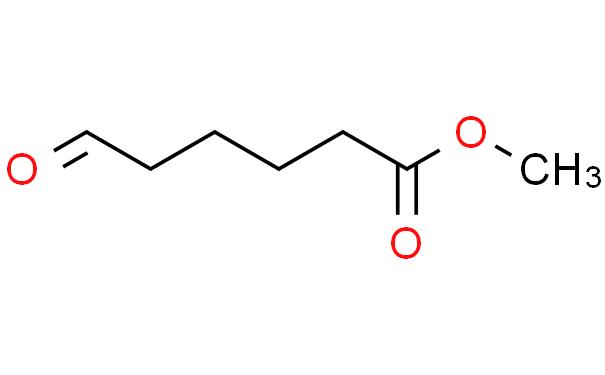 己二酸半醛甲基酯
