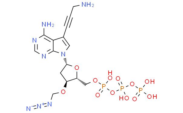 AP-DATP-N3
