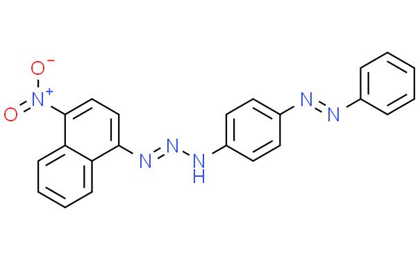 Cadion2B